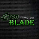 ⓨ ⓐ | 💥📸💥 - @donblade_ph - Instagram