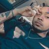 Blade_don_ - @blade_don_74 - TikTok
