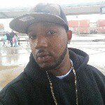 Blade the Don - @blade_the_don - Instagram