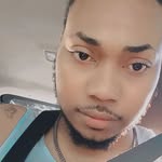 bladedon - @blade_don_ - Instagram
