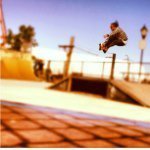 bladez - @don.ismael.bladez - Instagram