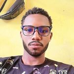 Cristian Extiven - @don_blader - Instagram