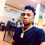 @don.blade.9440 - Instagram