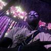 Don Blade360 - @donblade44 - TikTok