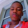 Don Blade - @don.blade96 - TikTok