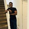 Don Blade🇬🇧🇬🇭 - @don_blade1 - TikTok