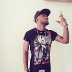 Don Blade - @do_blade - Instagram