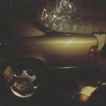 don blade - @bpjb99 - Instagram