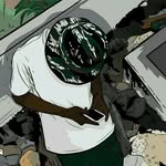 Don Blade - @don.blade.568 - Instagram