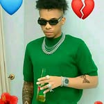 DON BLADE KUFRE - @donbladekufre - Instagram