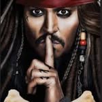Don Blade Qwaji - @vanoqwaji - Instagram