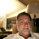 Don Blades - @bladesdon - Instagram