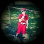 Don Blades - @donblades - Instagram