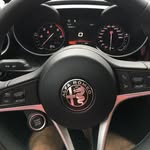 don.blade - @don.blade - Instagram