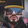 DonBlade - @don_blade - TikTok