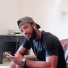 donblade.comofficial1 - @donblade.comofficial1 - TikTok