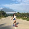 Donnablade🇵🇭 - @donnnablade01 - TikTok