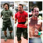 Donovan_Murray - @donovan_blade_murray - Instagram