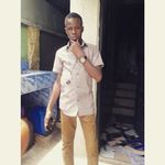 Iwu skillz - @don_bladez - Instagram