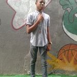 Iwu skillz - @don_bladez2 - Instagram