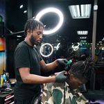 Tallahassee Groomer 💈✂️ - @donbladez - Instagram