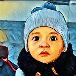 Virgul Don-Blade Saunders - @don_blade - Instagram