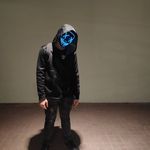 Waynez - @donblade47 - Instagram