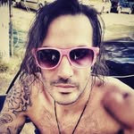B1ak3 - @don_blake13 - Instagram