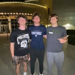 Blake Donnelli - @blakedonnelli - Instagram