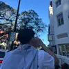 Blakedon - @blakedon.1 - TikTok