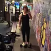 blakedon_ - @blakedon_ - TikTok