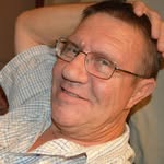 Don Blake - @900jogn - Instagram