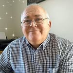 Don Blake - @doblake55 - Instagram