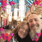 Don Blake - @don.blake.140 - Instagram