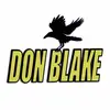 Don Blake - @realdonblake - TikTok