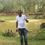Don Blake - @donblake49 - Instagram