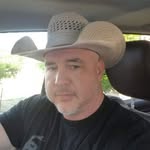 Don Blake - @donblake491 - Instagram