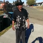 Don Blake - @donblake3078 - Instagram