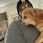 Don Blake - @atlas_boi - Instagram