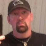 Don Blake - @don6582 - Instagram