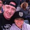 Don Blake - @donblake6 - TikTok