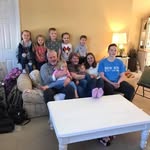 Don Blake - @don.blake.3720 - Instagram