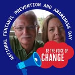 Don Blake - Facebook