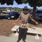 Don Blake - @donblake77 - Instagram