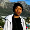 Don Blake - @donblake29 - TikTok