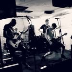 Don Blake - @donblakeband - Instagram