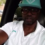 Don Blake - @medicine_man11 - Instagram