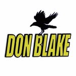 Don Blake - @realdonblake - Instagram