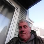 Don Blake - @donniebig - Instagram
