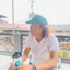Don Blake - @blakeblake135 - TikTok